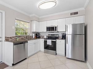 Cabana Beach Club Longboat Key | Whitney Beach