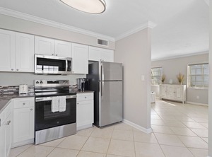 Cabana Beach Club Longboat Key | Whitney Beach
