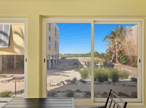 Cabana Beach Club Longboat Key | Whitney Beach