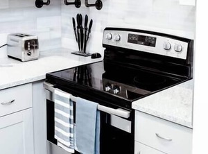 Renovated | University District