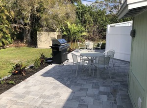 Renovated Of | Solana