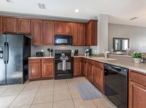 Tideview Circle | Florida Central Atlantic Coast