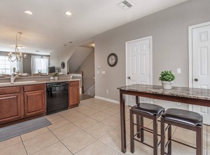 Tideview Circle | Florida Central Atlantic Coast