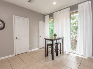 Tideview Circle | Florida Central Atlantic Coast