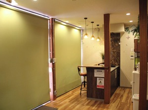 Nestay Inn Tokyo Otsuka | Oshiage