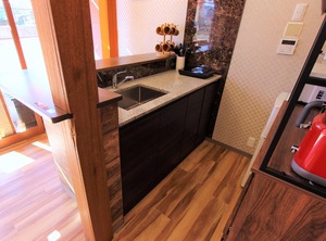 Nestay Inn Tokyo Otsuka | Oshiage