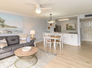 The Resort Cocoa Beach | Cocoa Beach