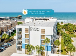 The Resort Cocoa Beach | Cocoa Beach