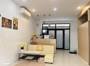 Ngân Star | Ganh Dau