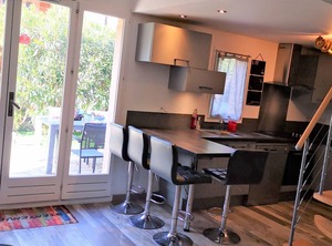 Résidence Cap Azur Apt | Bastide Giraud