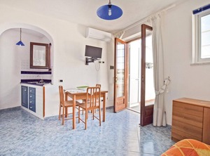 Accommodation | Sant'Angelo