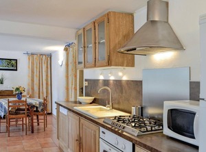 Accommodation Valette Du Var | La Valette-du-Var