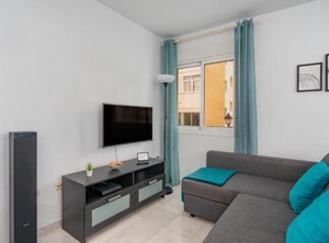El Brillante | Fuengirola