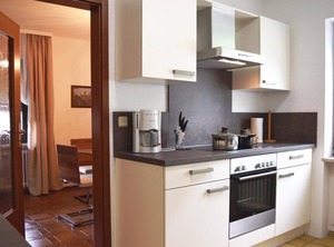 Accommodation Hornberg | Hornberg