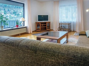 Accommodation Hornberg | Hornberg