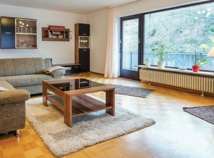 Accommodation Hornberg | Hornberg