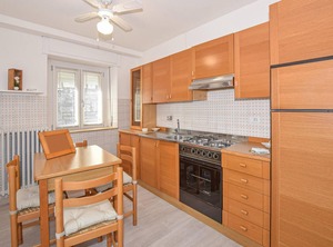Accommodation Soriso | Soriso