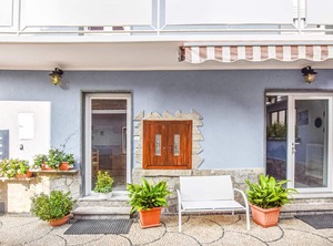 Accommodation Soriso | Soriso