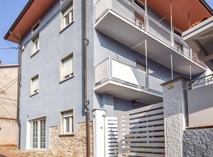 Accommodation Soriso | Soriso