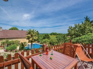 Accommodation | Terrasson-la-Villedieu
