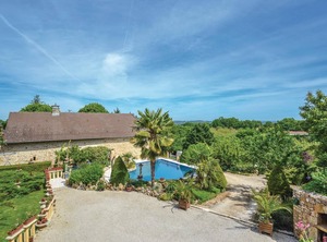 Accommodation | Terrasson-la-Villedieu