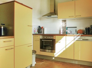Accommodation | Wildbach