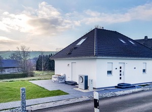 Accommodation | Wildbach