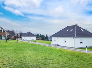 Accommodation | Wildbach