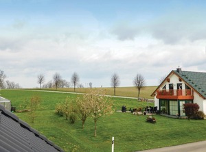 Accommodation | Wildbach