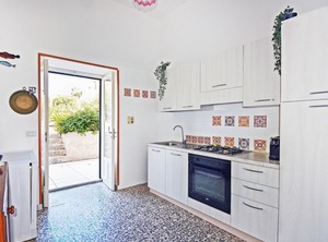 Cava | Cava dʼAliga