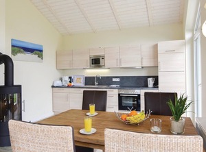 Dagebüll Sauna | Dagebuell