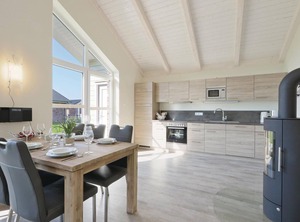 Dagebüll Sauna | Dagebuell