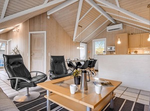 Accommodation | Dronningmolle