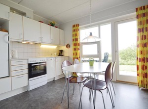 Accommodation Højer | Emmerlev