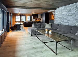 Accommodation Hovden | Hovden