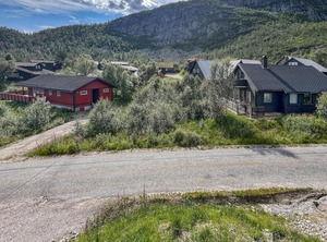 Accommodation Hovden | Hovden