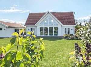 Accommodation Kivik | Kivik