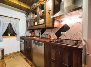 Accommodation Klanjec | Klanjec