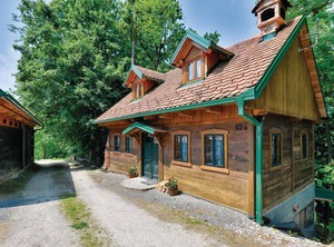Accommodation Klanjec | Klanjec