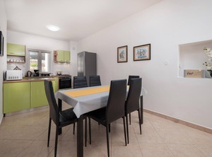 Accommodation Krsan | Boljevici