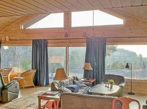 Holiday Spangereid Lussevika | Lindesnes