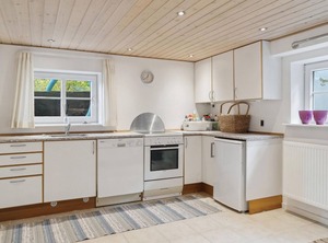 Accommodation | Nysted