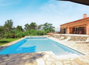 Roquefort Les Pins | Les Maillans