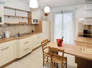 Accommodation Salazac | Salazac