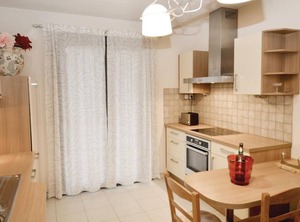 Accommodation Salazac | Salazac