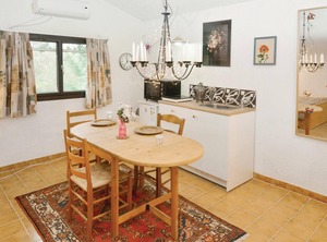 Accommodation Salazac | Salazac
