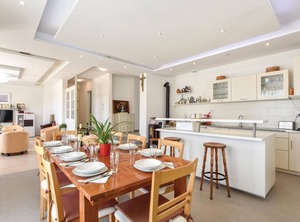 Accommodation Cista Provo | Cista Provo