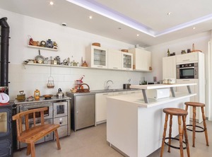 Accommodation Cista Provo | Cista Provo