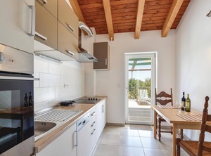 Accommodation Cista Provo | Cista Provo