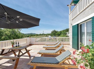 Accommodation Cista Provo | Cista Provo